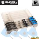 fox-black-label-mini-swinger-blue-set-of-4