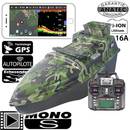 anatec-monocoque-s-forest-lithium-16a-an-i6x-bait-boat-autopilot-fishing-robot