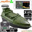 barco-cebador-anatec-monocoque-s-ivy-an-i6x-autopiloto-fishing-robot