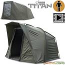 bivvy-nash-new-titan-t1-1-persona-bivvy-doble-capa