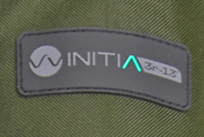 Fourreau Prowess Initia 13' 3 cannes - description 01