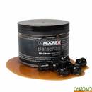 cc-moore-belachan-wafters-10x14mm-pro-50
