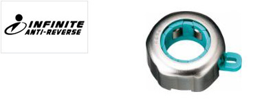 Moulinet Daiwa Emblem Carp 45 SCW Gold (les 2) -PROLO Magasin c9b7a76698f868ec71179333a8052f7ce99c9701 Infinite