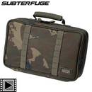 custodia-per-buzz-bar-nash-subterfuge-medium-32-cm