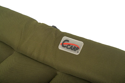 Combo Ccarp Oval Fast Fishing 12 Combo Ccarp Oval Fast Fishing -Balanciers Soldes c9d06d0e065a30c801320c66022f3064a71d032a 216555AMB10