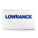 capot-de-protection-lowrance-pour-sondeur-eagle-7