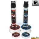 kit-malla-pva-fox-edges-mesh