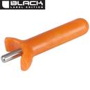 fox-black-label-slim-tightening-tool