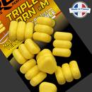 rok-triple-rok-corn-equilibre-natural-yellow-t-m-x15