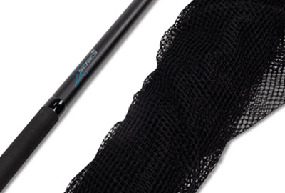 Epuisette Nash X Series 42" -Sonik Magasin ca9d3cfb8b6c39f94188a815ffca193db9f15228 212763amb3