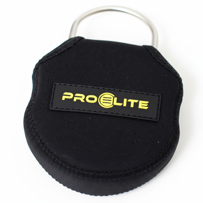 Peson Digital Pro Elite 40kg + Housse - description 02