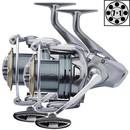 moulinet-penn-tidal-8000-long-cast-les-2