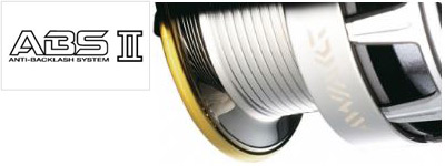 Ensemble Daiwa New Emblem Carp 50mm 12' 3.5lbs 45 SCW Gold (les 4) 25 Ensemble Daiwa New Emblem Carp 50mm 12' 3.5lbs 45 SCW Gold (les 4) -PROLO Magasin cb5082eacfffc4fdf32523a9ce16e29208276cbe ABS2 2