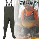 waders-vass-vass-tex-650-serie