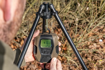 Pack No Kill Avid Carp 5 Pièces -Hameçon Pro Soldes Magasin cb6593ebacf07daa9d96eba7b896f384d494be97 205264amb2