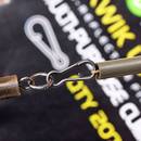 korda-kwik-link-clip-por-20