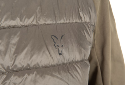 Veste