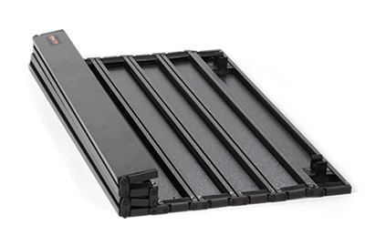 Table de Biwy Extra Carp Pliable Roll-Up (Occasion) - description 03