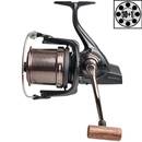 moulinet-prowess-summa-8000-qd