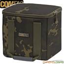 korda-compac-utility-bag-dark-kamo