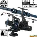 ensemble-carp-design-start-fighter-12-3lbs-da60
