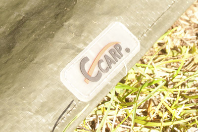 Combo Ccarp Oval Fast Fishing -Balanciers Soldes cc2d44ec6aa2ab5e817718359e304c8002ebf46e 217766AMB1