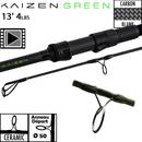 canne-korda-kaizen-green-ceramic-50mm-13-4lbs