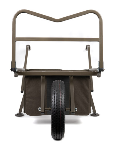 Chariot