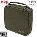 trakker-nxg-compact-tackle-bag