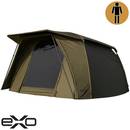 avid-carp-exo-bivvy-bivvy-pvc-door