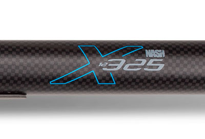 Canne Nash X325 50mm 12' 3.25lbs -PROLO Magasin ccd6e636f705689f5d71ed38a648d5e9c7f402c6 201002amb5