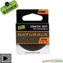 fox-edges-naturals-coretex-semi-stiff-20m