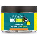 pop-up-big-carp-monster-crab-fluo-orange-14mm