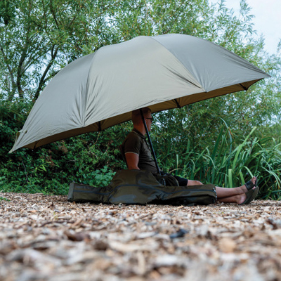 Parapluie Sonik Bank-Tek 60
