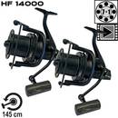 carp-design-no-limit-hf14000-reel-x2