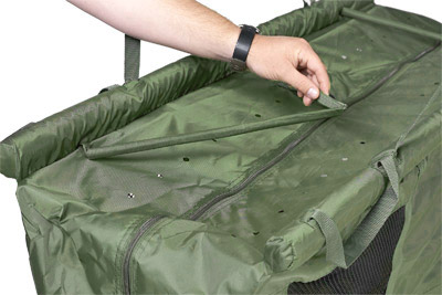 Pack No Kill Ccarp Starter 5 Pièces 11 Pack No Kill Ccarp Starter 5 Pièces -Balanciers Soldes cd8c318004d03ab29c513ecf054964868df0d7ba 212432AMB1