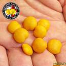 enterprise-tackle-lupino-galleggiante-giallo-mixed-s-m-per-8