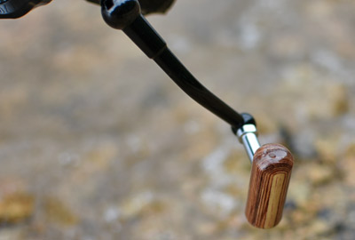 Ensemble Prowess Excelia 50mm 12' 3.5lbs 6008 FD (les 2) 15 Ensemble Prowess Excelia 50mm 12' 3.5lbs 6008 FD (les 2) -PROLO Magasin cda639dc3534813931013aa70d10d715cdf5f63d amb5