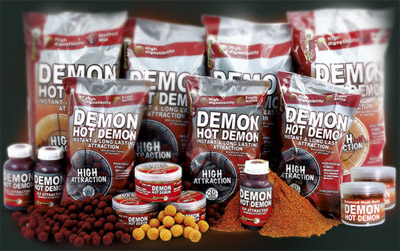 Bouillettes Starbaits Perf Concept Demon Hot 20mm 1kg 2 Bouillettes Starbaits Perf Concept Demon Hot 20mm 1kg -DYNAMITE BAITS cdef109f91929327500d8d2e0455cc44bd79de15 240590AMB1