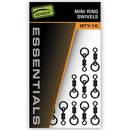 emerillon-a-anneau-fox-edges-mini-par-10