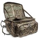 solar-sp-c-tech-all-in-one-rucksack
