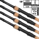 canne-prologic-combat-x-classic-50mm-13-4lbs-les-4