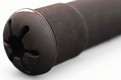 Lance Bouillettes Pro Elite Goes Far Carbon 90cm 24mm - description 03