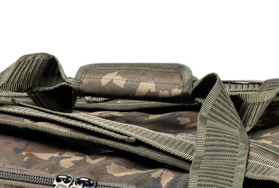 Sac Caryall Nash Subterfuge Duffel Bag Large - description 07