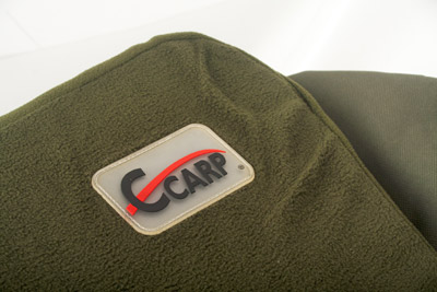 Pack Confort Sonik SK-TEK Compact 5 Saisons -Hameçon Pro Soldes Magasin cefce84f8c076a455193f0594956c04f700cfabe 216553AMB2