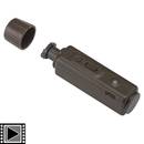 new-direction-shrink-tuber-st9