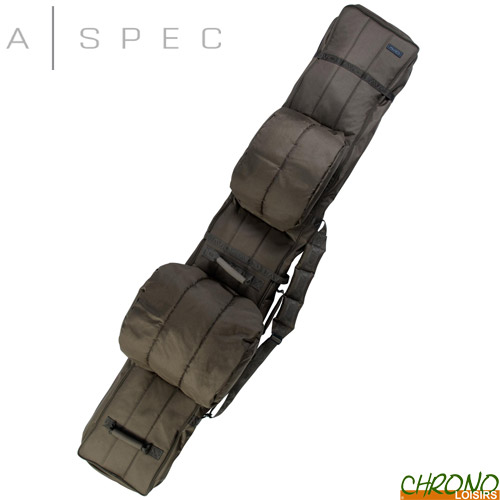 Avid rod bag Clearance