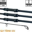 carp-design-slim-fighter-evo-10-3-5lbs-vara-x3