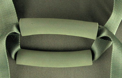 Pack Bagagerie Carp Spirit GM 3x12/13' (2 Pièces) 8 Pack Bagagerie Carp Spirit GM 3x12/13' (2 Pièces) -Balanciers Soldes cfb6273b0e3078edc87aa06581f2d4102a0068a6 225411AMB1