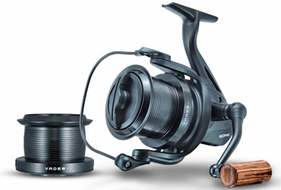 Ensemble Sonik VaderX RS 12' 6000 RS 8 Ensemble Sonik VaderX RS 12' 6000 RS -PROLO Magasin cff093d5eb27a82330e2f22fab337449f027495a 205572 amb1